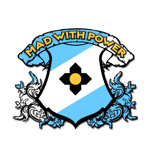 Mad With Power Fest Vancouver Concert Tickets