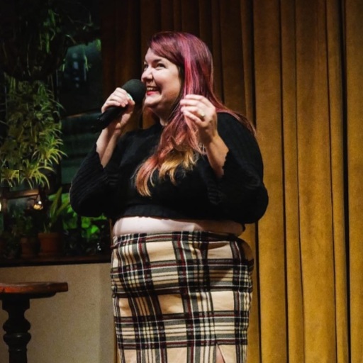 Madelein Murphy Vancouver Tickets