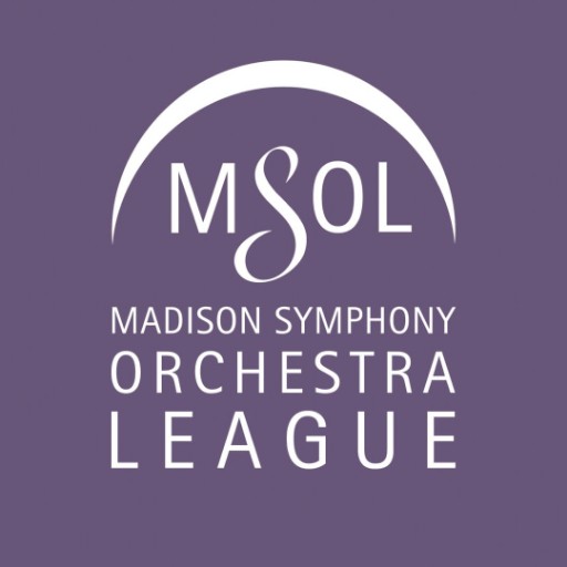 Madison Symphony Orchestra Vancouver Concert Tickets