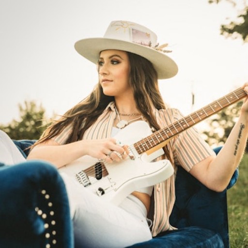 Maggie Baugh Vancouver Tickets