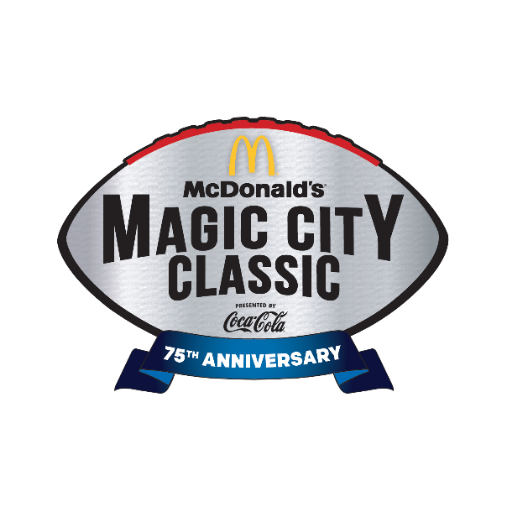 Magic City Classic Tickets