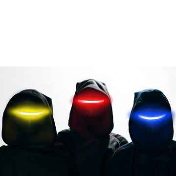 Magic Sword Vancouver Concert Tickets