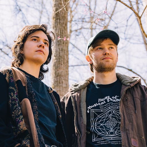 Magic Tuber Stringband Vancouver Concert Tickets