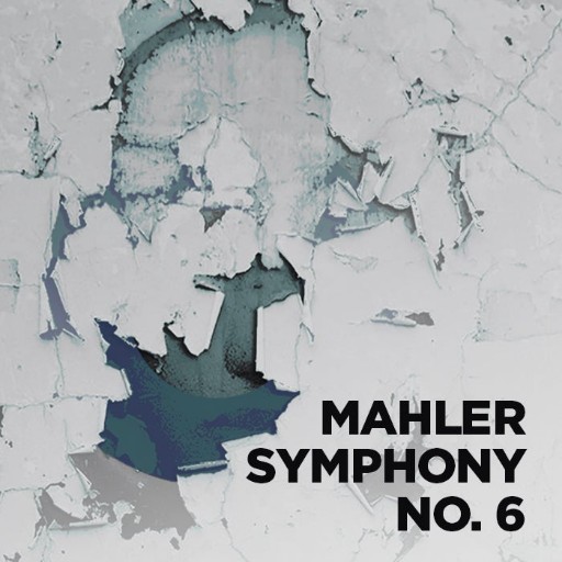 Mahler's Symphony No. 6 Vancouver Tickets