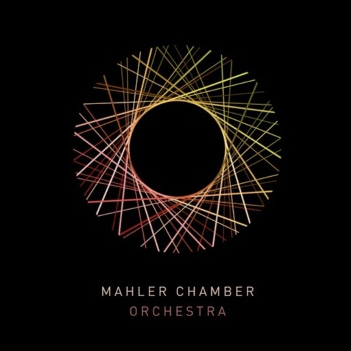 Mahler Chamber Orchestra Vancouver Tickets