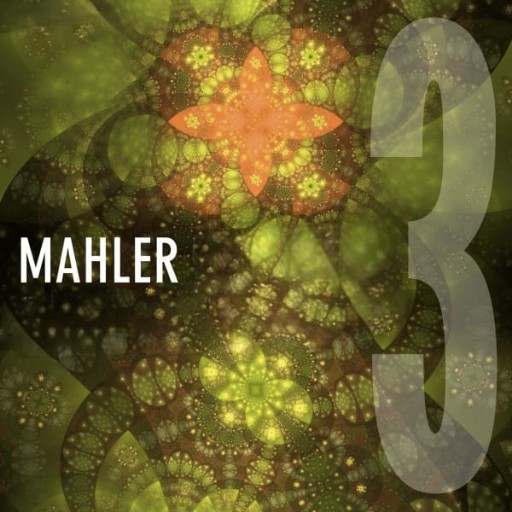 Mahler Symphony No. 3 Vancouver Concert Tickets