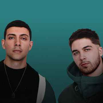 Majid Jordan Vancouver Tickets