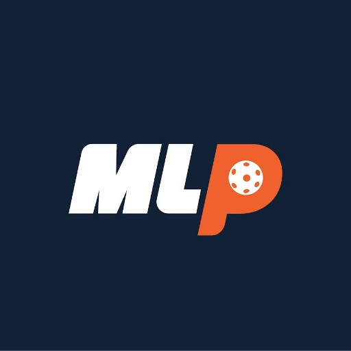 Major League Pickleball Tickets