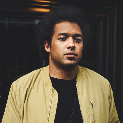 Makaya McCraven Vancouver Concert Tickets