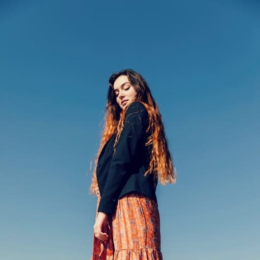 Malinda - Artist Vancouver Tickets