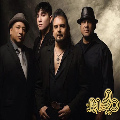 Malo Vancouver Tickets
