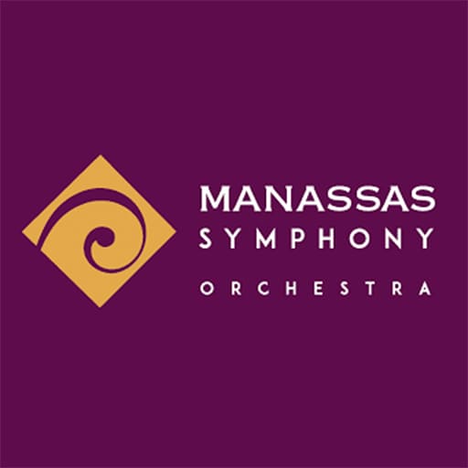 Manassas Symphony Orchestra Vancouver Tickets