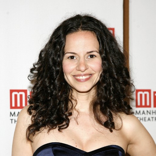 Mandy Gonzalez Vancouver Tickets
