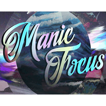 Manic Focus in Vancouver