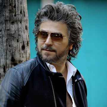Mansour Vancouver Concert Tickets