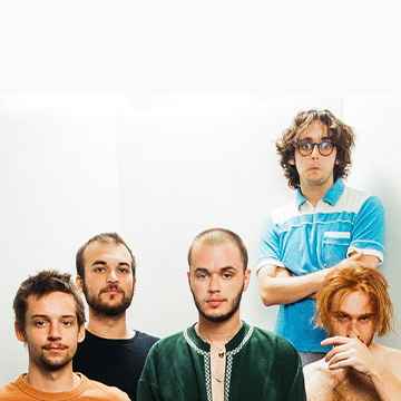 Manwolves Vancouver Tickets