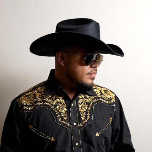 Maoli Vancouver Tickets