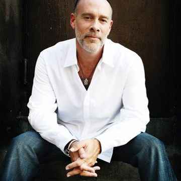 Marc Cohn in Vancouver