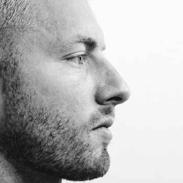 Marc E. Bassy Vancouver Tickets
