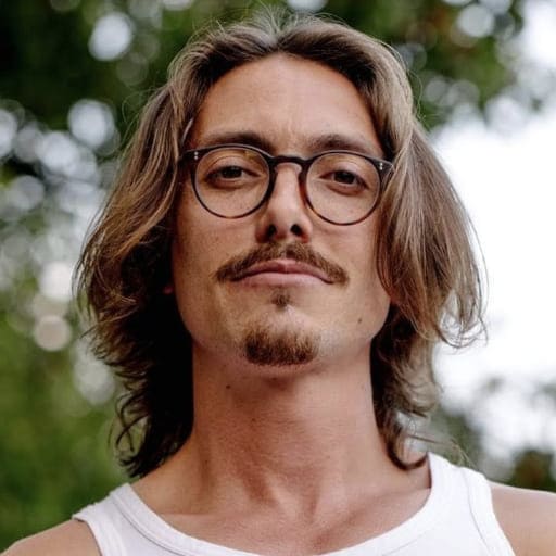 Marc Rebillet Vancouver Concert Tickets