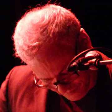 Marc Ribot Vancouver Tickets