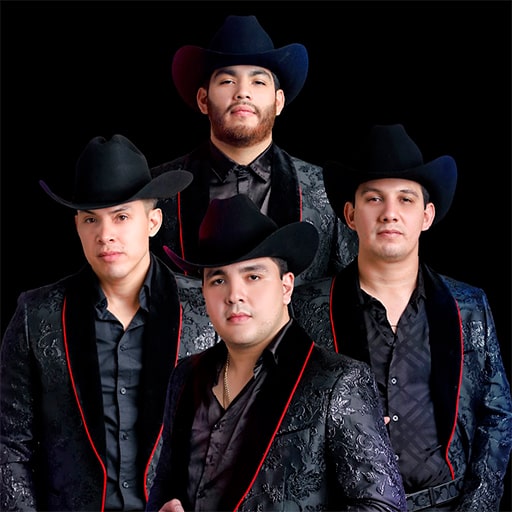 Marca Registrada Vancouver Concert Tickets