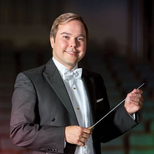 Marcelo Lehninger Vancouver Tickets