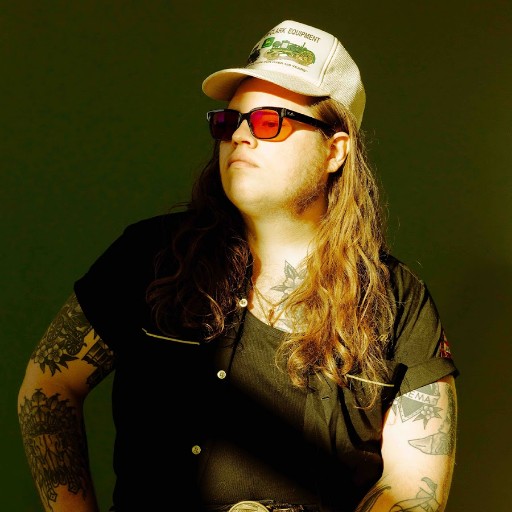 Marcus King Vancouver Tickets