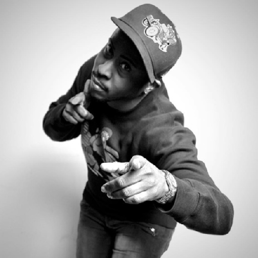 Marcus Mangham in Vancouver
