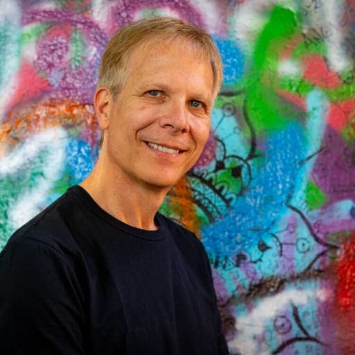 Mark Ludwig Vancouver Concert Tickets