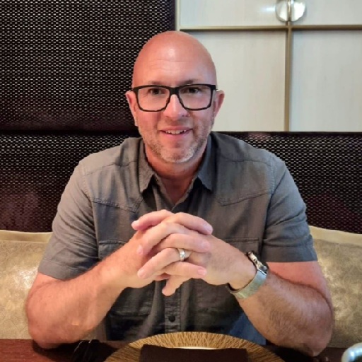 Mark Pugh Vancouver Tickets