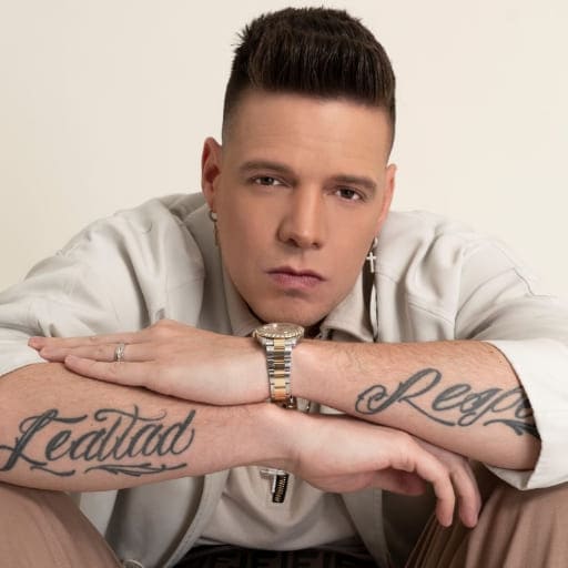 Marko Musica Vancouver Tickets