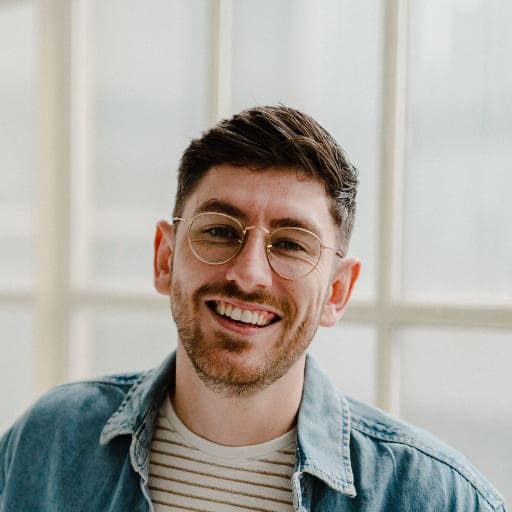Marsh - DJ Vancouver Tickets