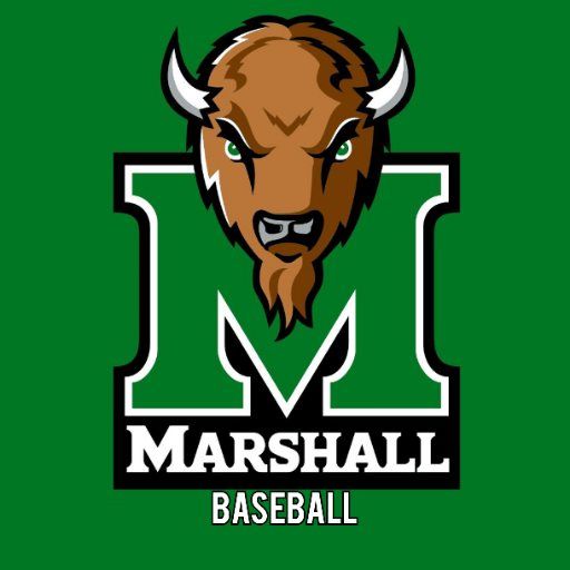 Marshall Thundering Herd Baseball Tickets