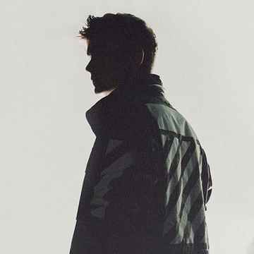 Martin Garrix Vancouver Tickets