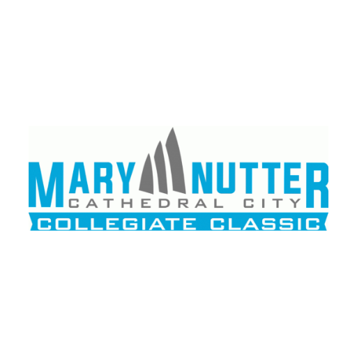 Mary Nutter Collegiate Classic Tickets