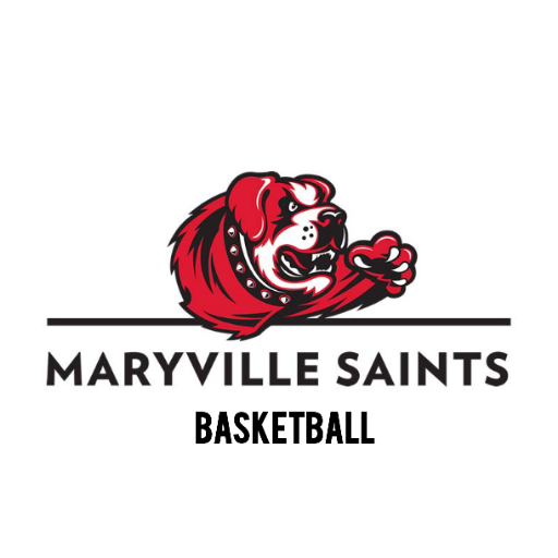 Maryville Saints Basketball Tickets