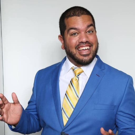 Masood Boomgaard in Vancouver