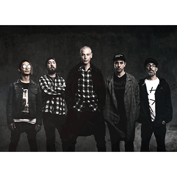 Matisyahu Vancouver Tickets