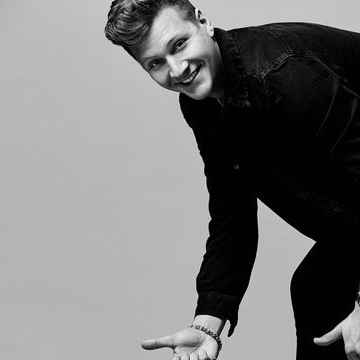 Matoma Vancouver Tickets