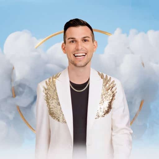 Matt Fraser Vancouver Tickets
