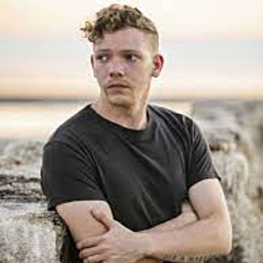 Matt Maeson Vancouver Tickets