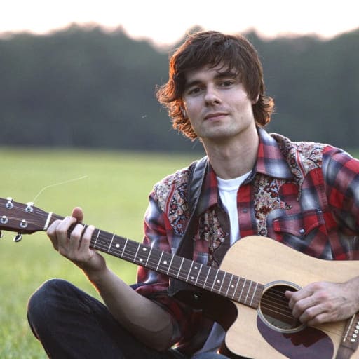 Matt Nakoa Vancouver Tickets