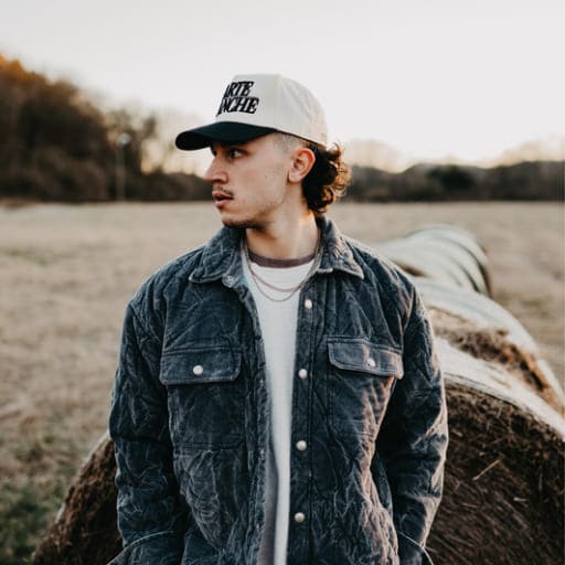 Matt Schuster Vancouver Concert Tickets