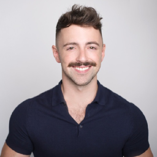 Matteo Lane Vancouver Tickets