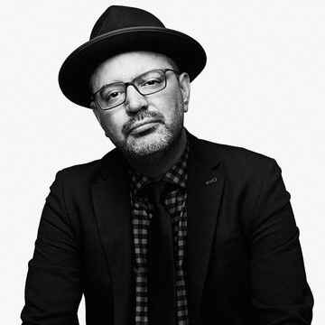 Matthew Good Vancouver Tickets