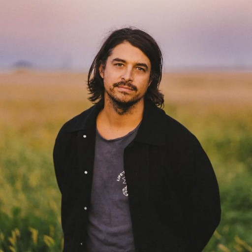 Matthew Logan Vasquez Vancouver Concert Tickets