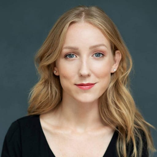 Maude Landry Vancouver Tickets