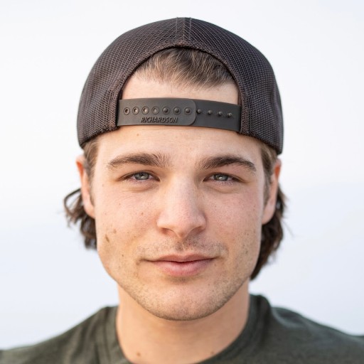Max McNown Vancouver Tickets