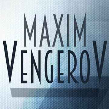 Maxim Vengerov Vancouver Tickets